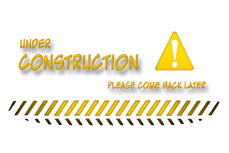 slideshow_welcome